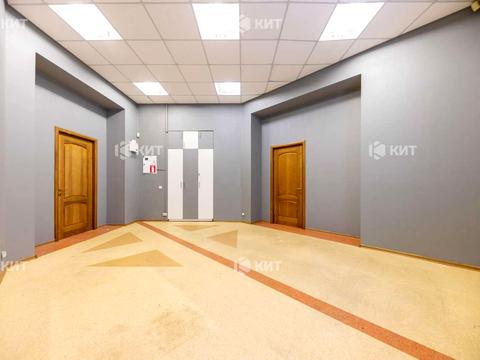 коммерческая по адресу Сумська вул., 46