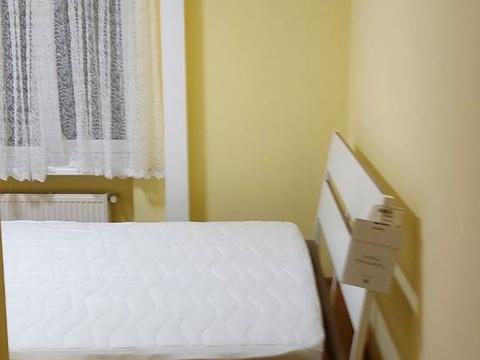 квартира за адресою Марка Кропивницького вул. (Галана), 8/1