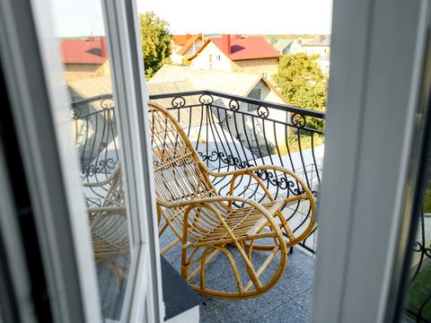 дом по адресу Богдана Хмельницкого ул.