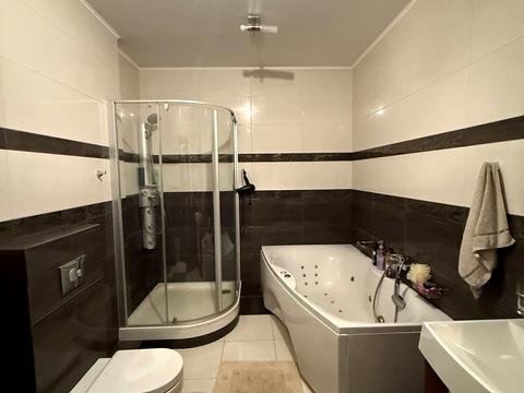 будинок за адресою Хутірська вул. (Жовтнева), 12