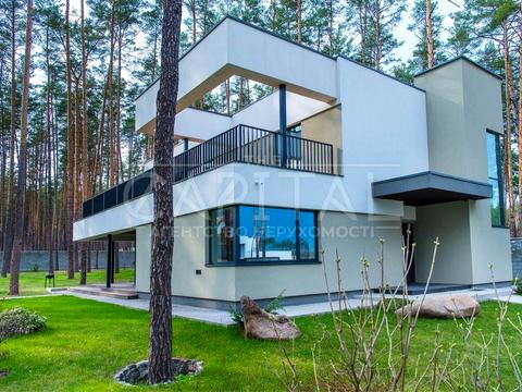 будинок за адресою Осіння