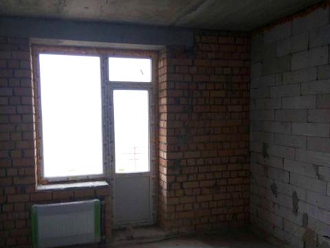 квартира за адресою Бродська вул., 39