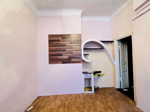 квартира за адресою Тараса Карпи вул., 25