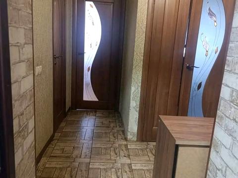 квартира за адресою Дениса Лукіяновича вул., 2