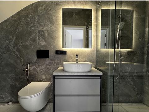 будинок за адресою Княгині Ольги вул.