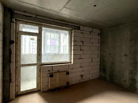 квартира за адресою Повітряних Сил просп. (Повітрофлотський), 56