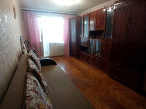 квартира по адресу Светлая ул., 43