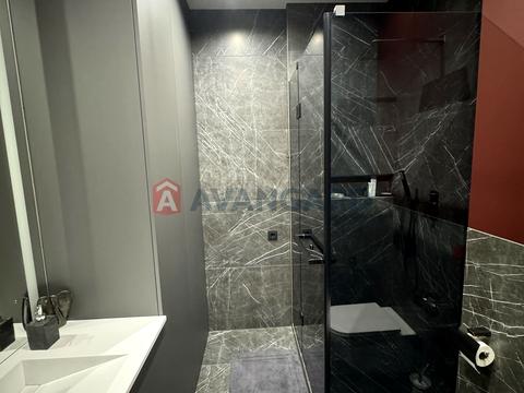 квартира за адресою Сімферопольська вул., 2