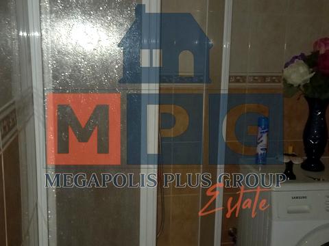 квартира по адресу Дружбы Народов ул. (Дружби Народів), 233