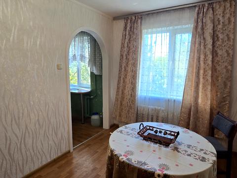 квартира за адресою Театральна вул. (Васляєва), 49/1