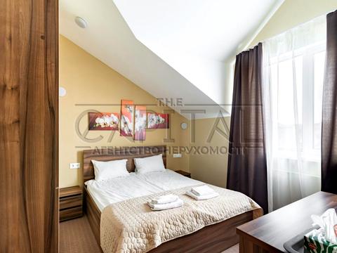 будинок за адресою Березневий пров.