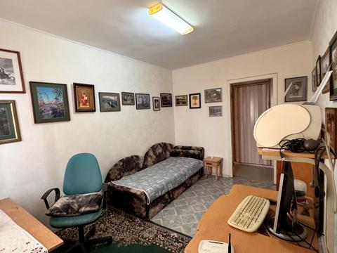 квартира за адресою Металургів просп., 14