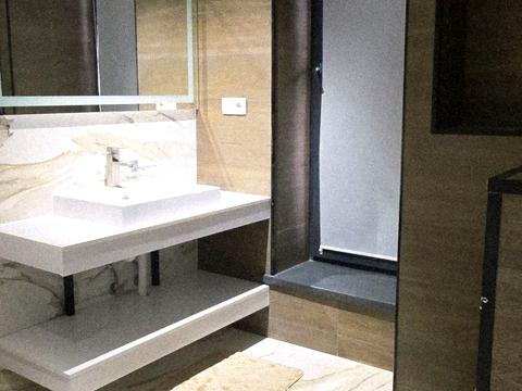 дом по адресу Солуки