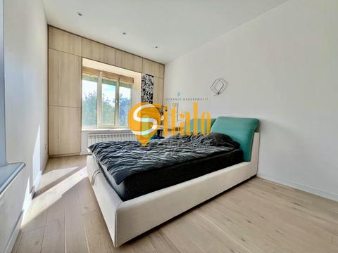 дом по адресу Завальная ул.