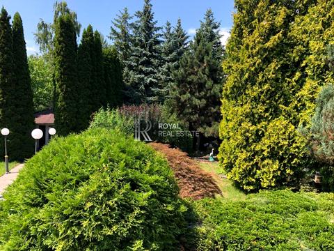 будинок за адресою Володимирська вул.