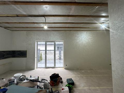 дом по адресу Бориса Лятошинського ул. (1 Травня)