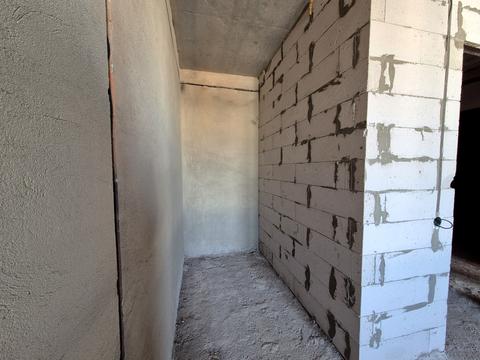 квартира по адресу Радужная ул., 105