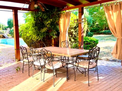 будинок за адресою Кривий Ріг, Лозуватська вул., 7