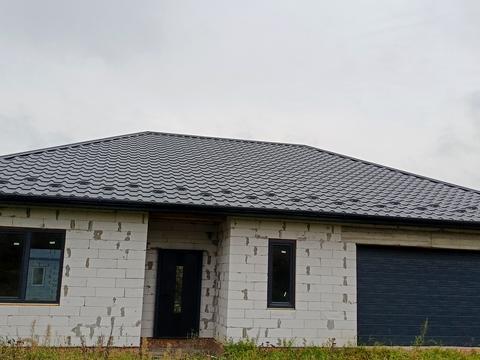 будинок за адресою Франциска Скорина, 1