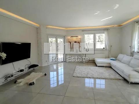 дом по адресу Сонячна