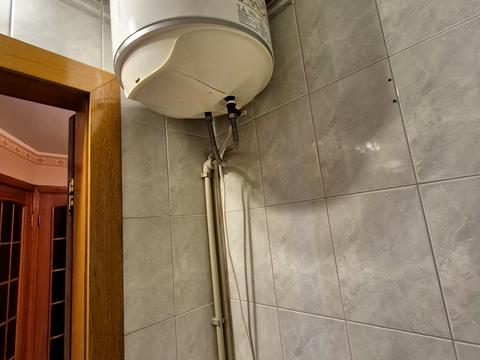 квартира за адресою Тараса Шевченка бульв., 38