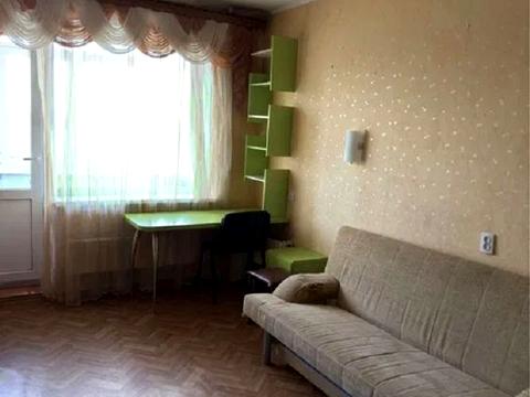 квартира за адресою Героїв України вул., 10 к1
