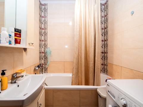 квартира за адресою Бельведерська вул., 40