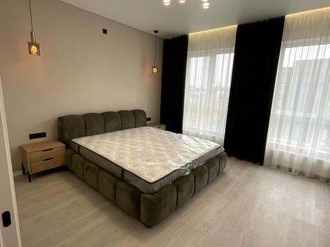 будинок за адресою Дружби бульв.