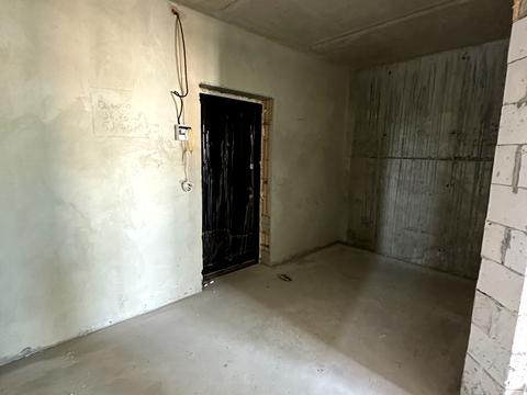 квартира за адресою Володимира Великого вул., 5