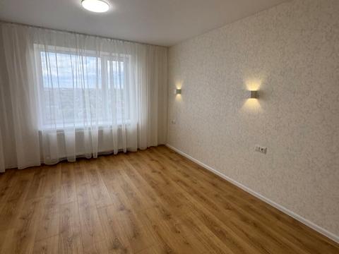 квартира по адресу Немировское шоссе, 94