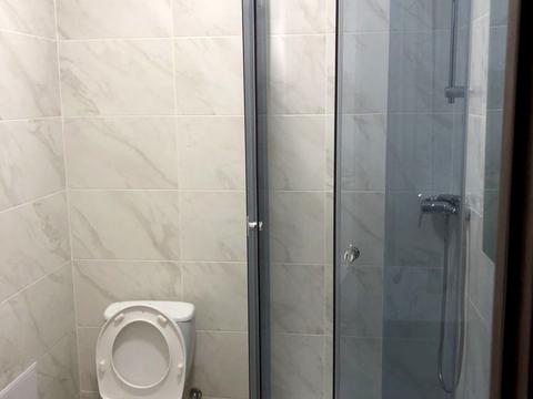 квартира за адресою Лесі Українки вул., 62-А