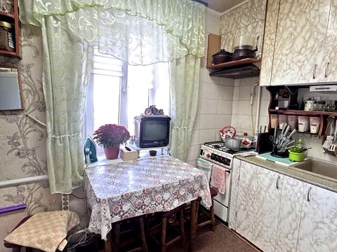 квартира за адресою Луки Долинського вул., 105а