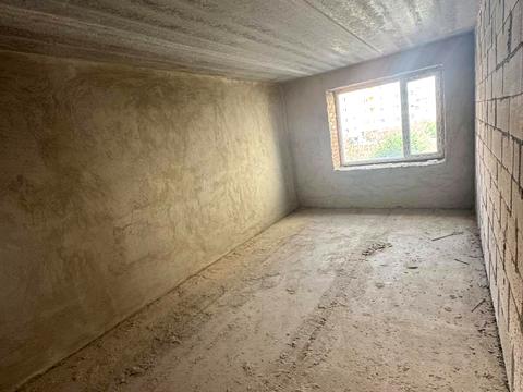 квартира по адресу Немировское шоссе, 94Н
