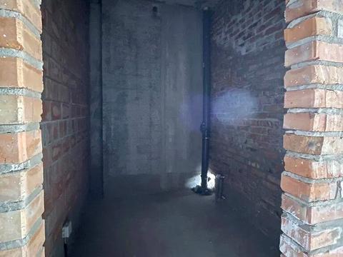 квартира за адресою Дубищанська вул., 2