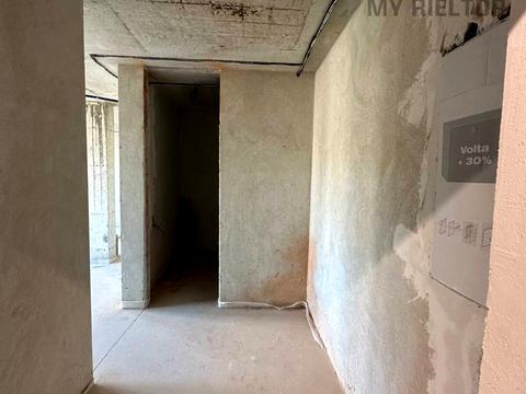 квартира за адресою Собранецька вул., 120