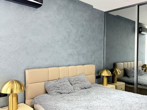 квартира по адресу Практичная ул., 3