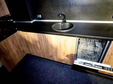 коммерческая по адресу Михаила Бойчука ул. (Киквидзе), 41-Б