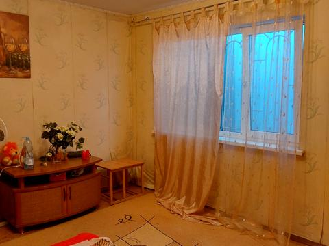 дом по адресу Химическая ул., 6