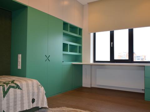 квартира за адресою Валерія Лобановського просп. (Червонозоряний), 4-В