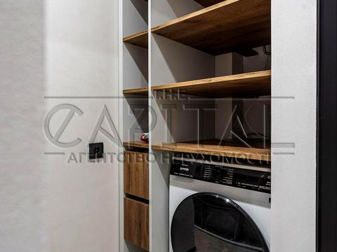 квартира за адресою Столичне шосе, 1