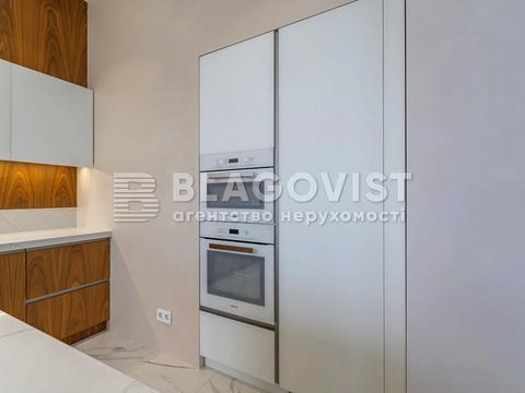 квартира по адресу Юлии Здановской ул. (Ломоносова), 75-А