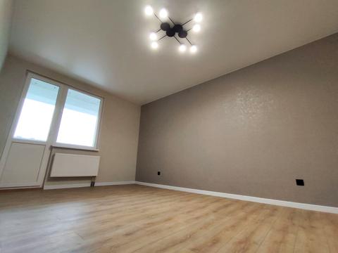 квартира по адресу Лісогринівецька ул., 34-А