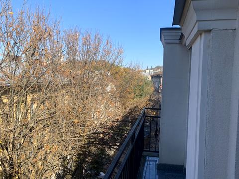 коммерческая по адресу Скорика ул. (Чайковского), 31