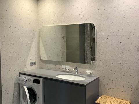 квартира по адресу Calle Dilova ул. (Димитрова), 2-Б