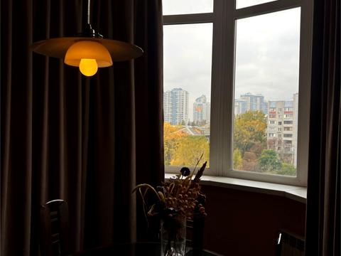 квартира по адресу Вячеслава Черновола ул., 25