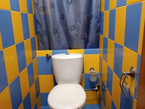 квартира за адресою Костянтина Данькевича вул., 7-А