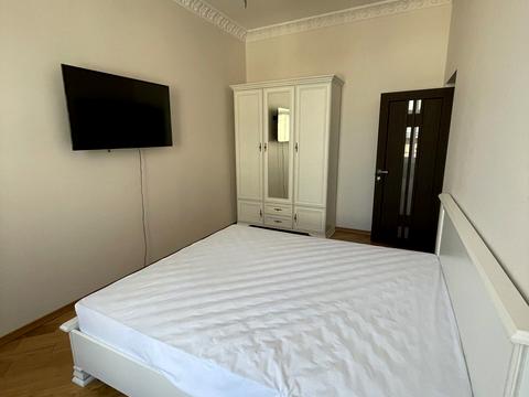 квартира за адресою Пекарська вул., 22