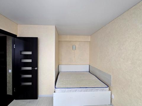 квартира по адресу Якова Гальчевського, 39А
