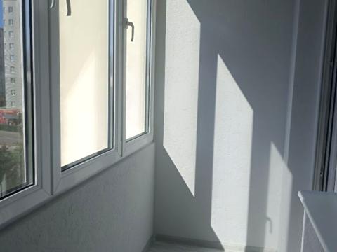 квартира за адресою Олеся Гончара вул., 7
