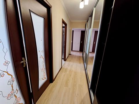 квартира за адресою Лазурна вул. (Гайдара), 7